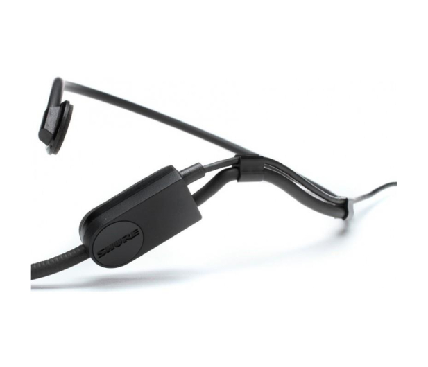 Shure PGA31-TQG - 641901 - zdjęcie 2